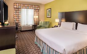 Holiday Inn Express & Suites Rockport - Bay View By Ihg