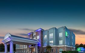 Holiday Inn Express & Suites Rockport - Bay View By Ihg